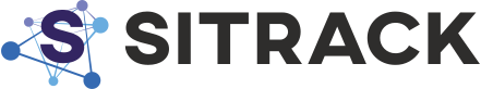 Sitrack Support
